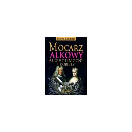 Mocarz alkowy