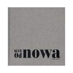 Klub Od nowa 1958-1970