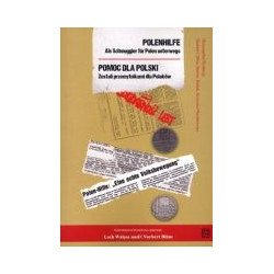 Polenhilfe. Pomoc dla Polski