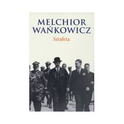 Sztafeta