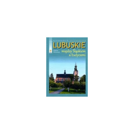 Lubuskie