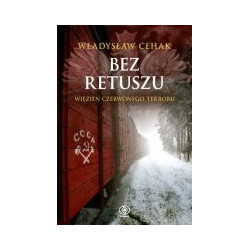 Bez retuszu