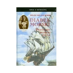 Diabeł Morski