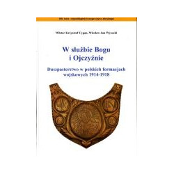 W służbie Bogu i Ojczyźnie