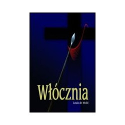 Włócznia