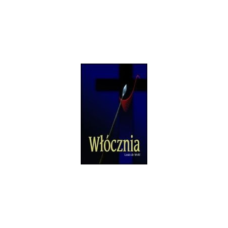 Włócznia