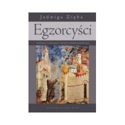 Egzorcyści