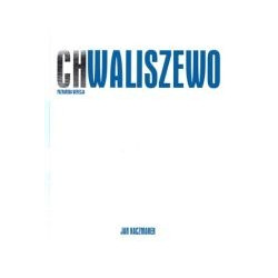 Chwaliszewo. Poznańska Wenecja