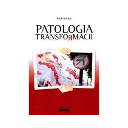 Patologia transformacji