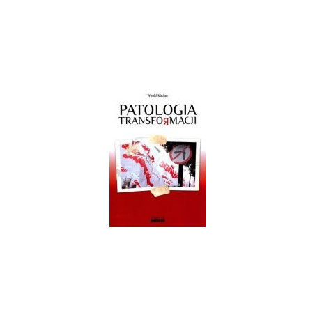 Patologia transformacji