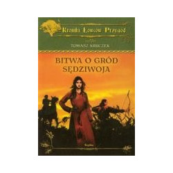 Bitwa o gród Sędziwoja