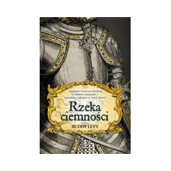 Rzeka ciemności