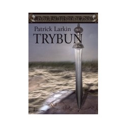 Trybun