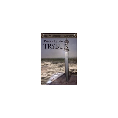 Trybun