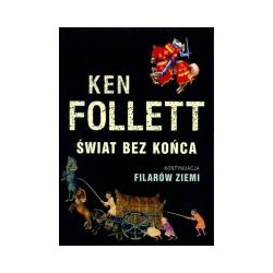 Świat bez końca