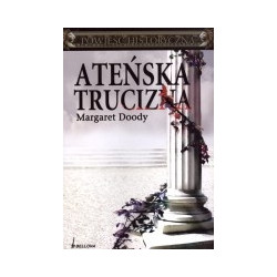 Ateńska trucizna