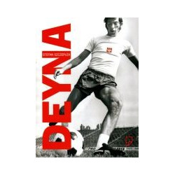 Deyna