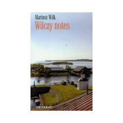 Wilczy notes