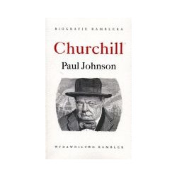 Churchill