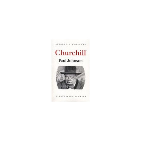Churchill