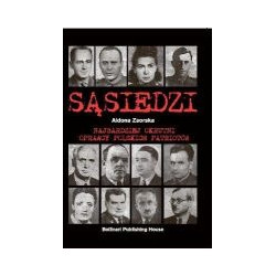 Sąsiedzi