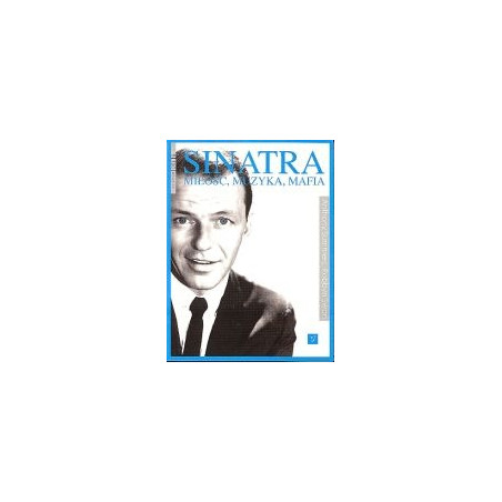 Sinatra
