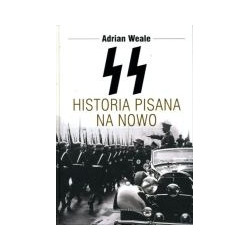 SS Historia pisana na nowo