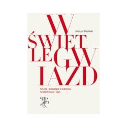 W świetle gwiazd