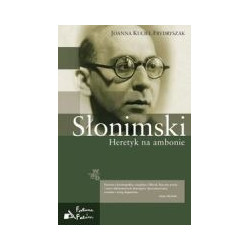 Słonimski