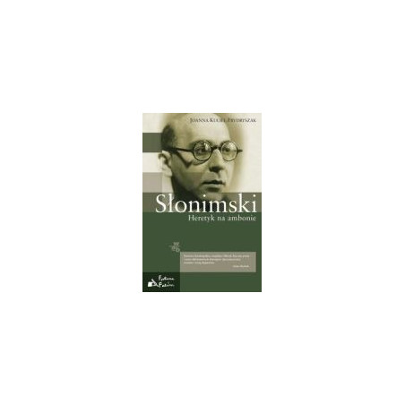 Słonimski