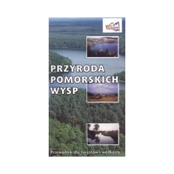 Przyroda pomorskich wysp