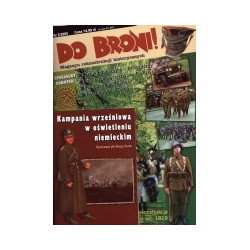 Do broni! nr 3/2005