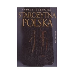 Starożytna Polska