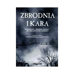Zbrodnia i kara