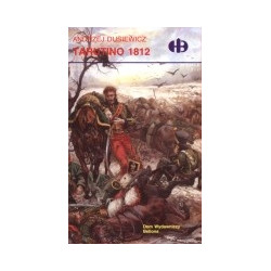 Tarutino 1812