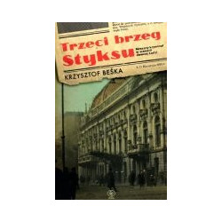 Trzeci brzeg Styksu