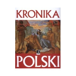 Kronika Polski