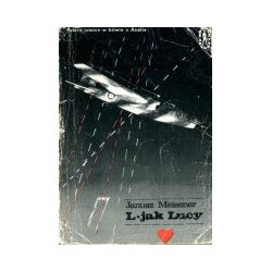 L jak Lucy