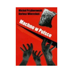 Machno w Polsce