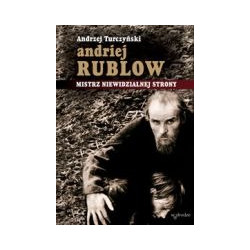 Andriej Rublow