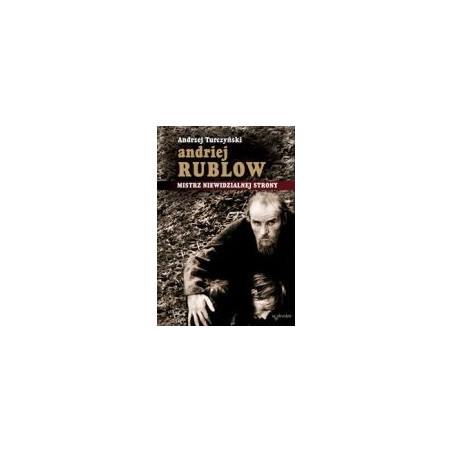 Andriej Rublow