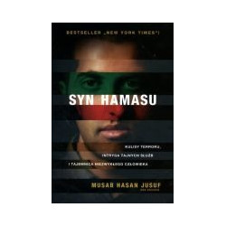 Syn Hamasu