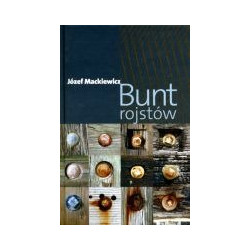 Bunt rojstów