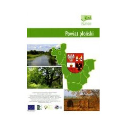 Powiat płoński