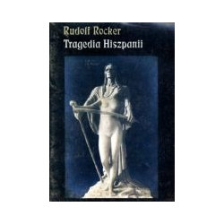 Tragedia Hiszpanii