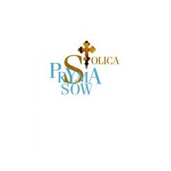Stolica Prymasów
