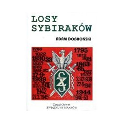 Losy Sybiraków