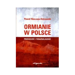 Ormianie w Polsce