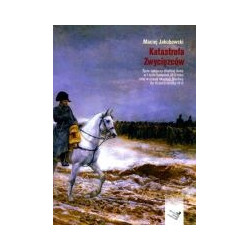 Katastrofa Zwycięzców