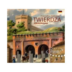 Twierdza poligonalna